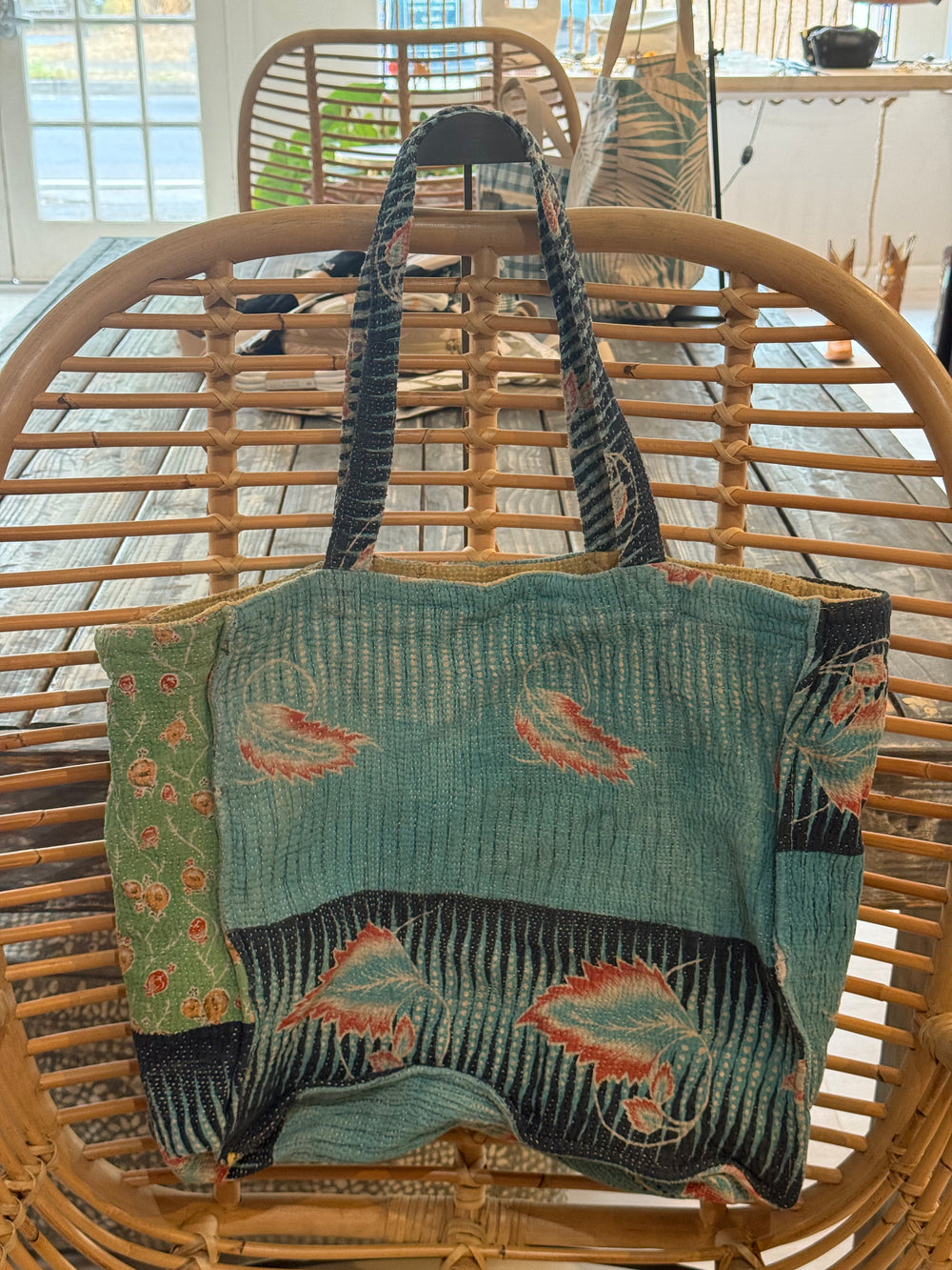 Kantha 2