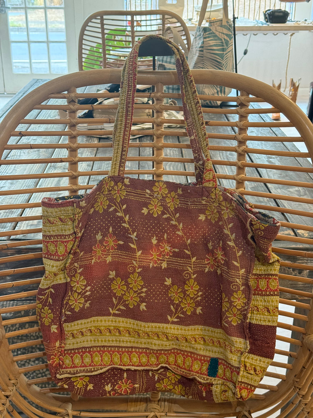 Kantha 3