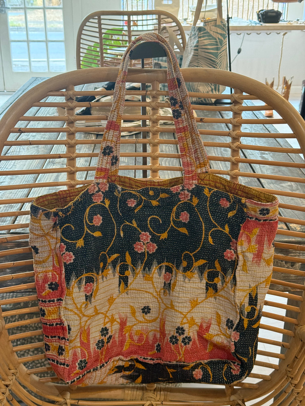 Kantha 1