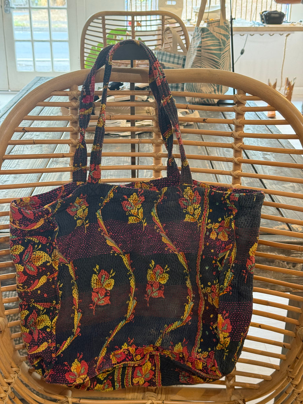 Kantha 8