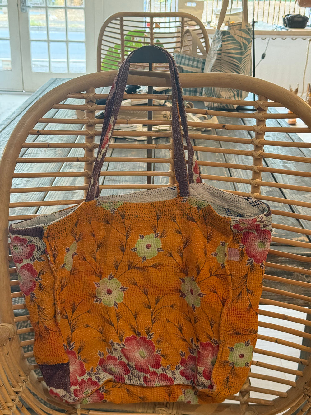 Kantha 5