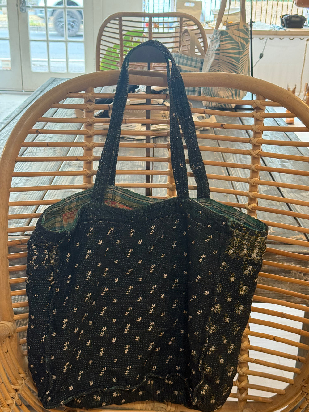 Kantha 6