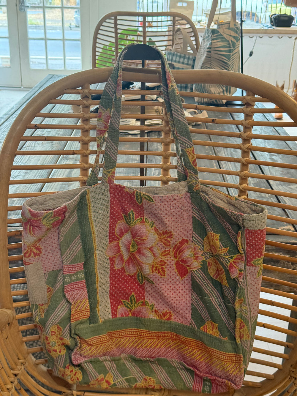 Kantha 11