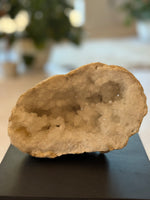 Moroccan Geode