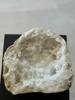 Moroccan Geode