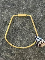 Island Keychains