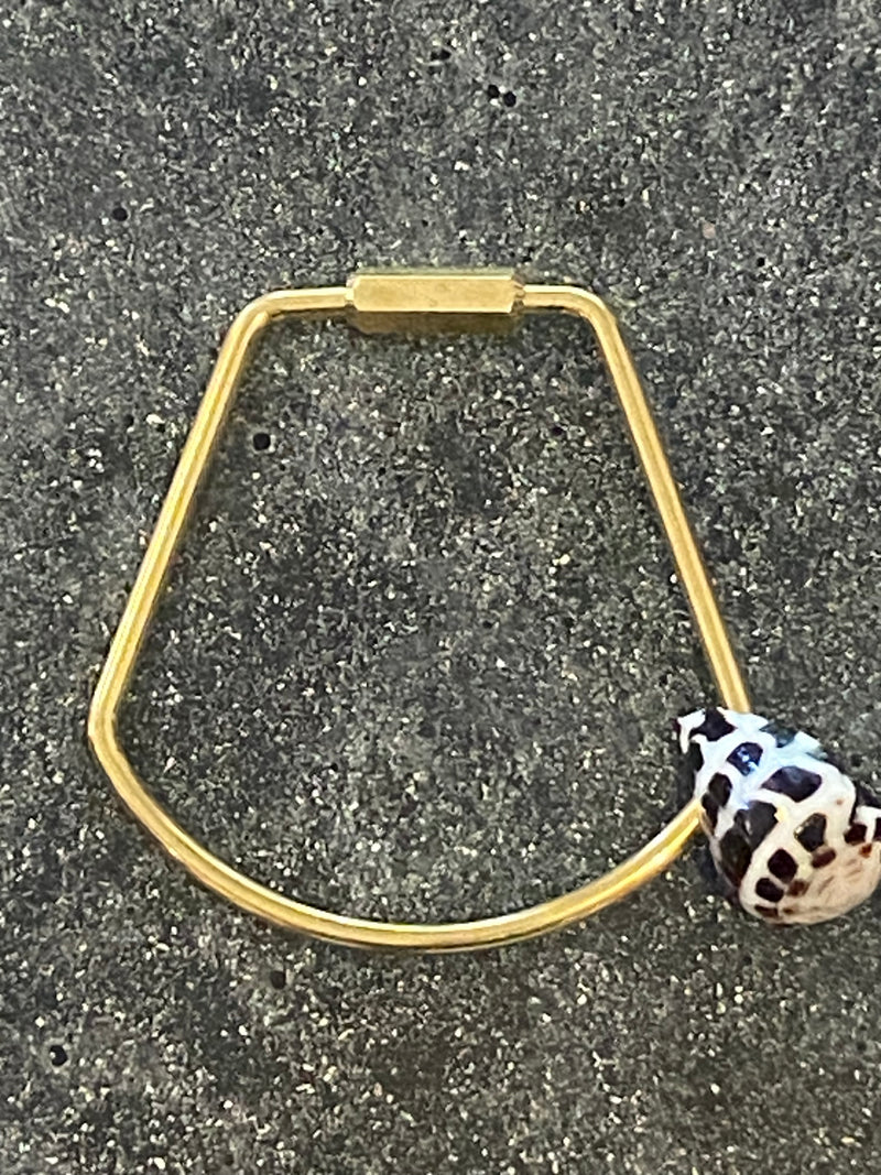 Island Keychains