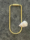 Island Keychains