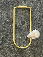 Island Keychains