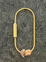 Island Keychains