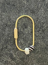 Island Keychains