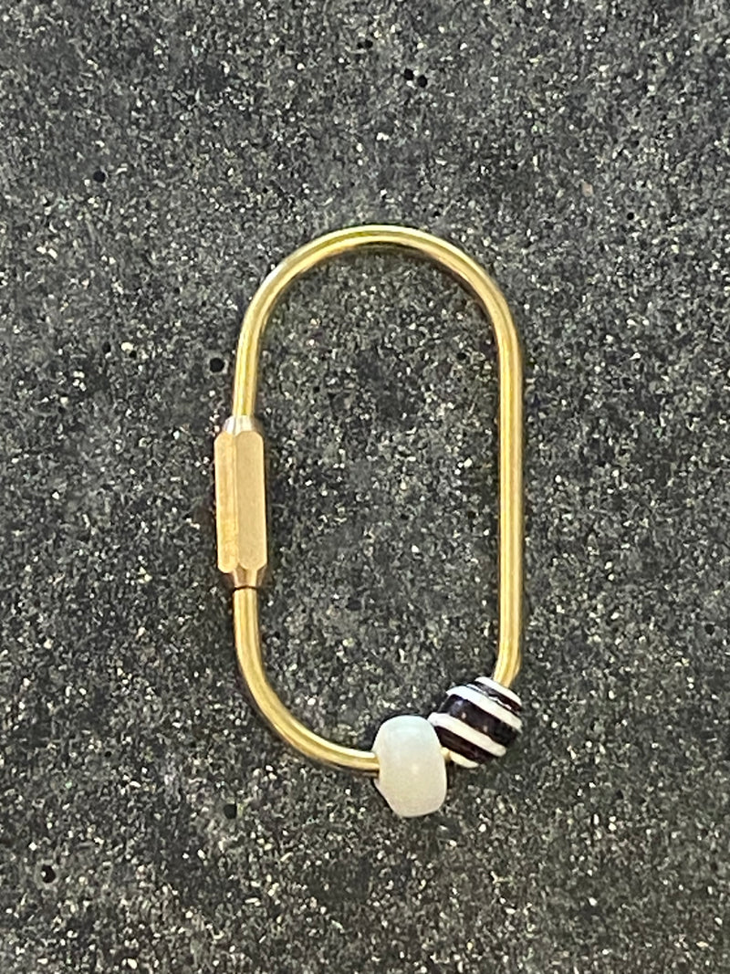Island Keychains