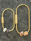 Island Keychains