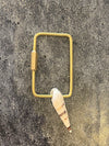 Island Keychains