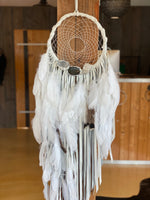 Medium Dreamcatcher