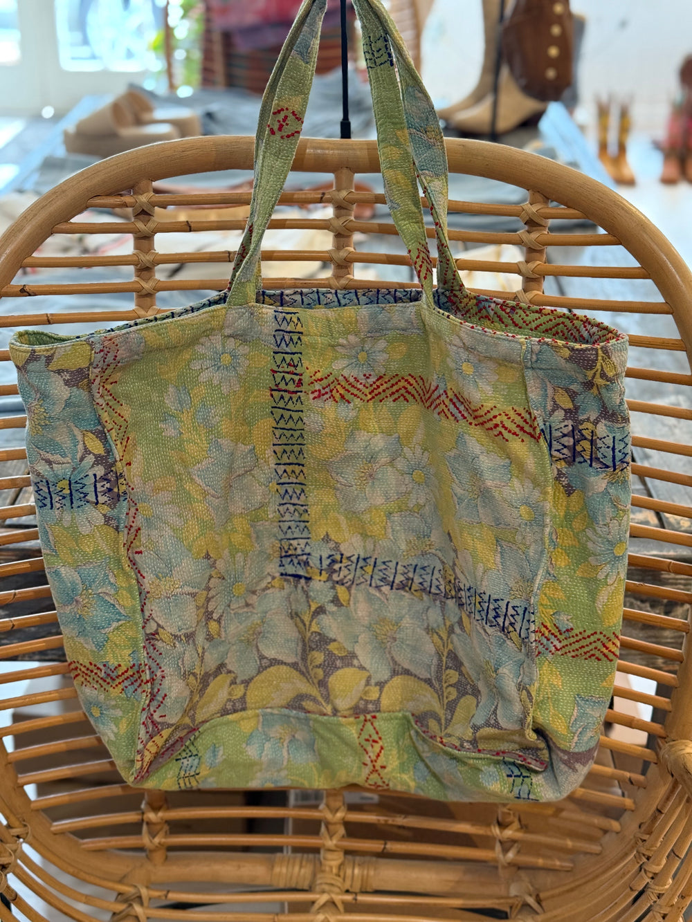 Kantha 1