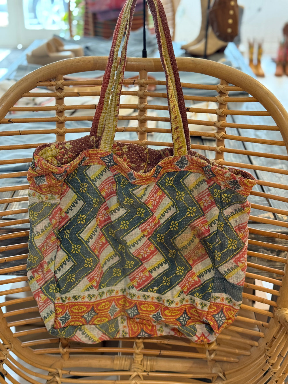 Kantha 2