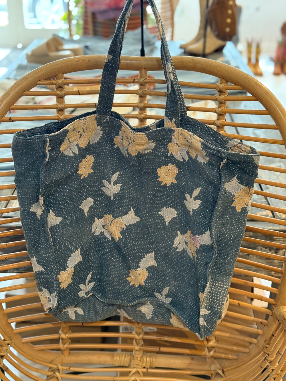 Kantha 3