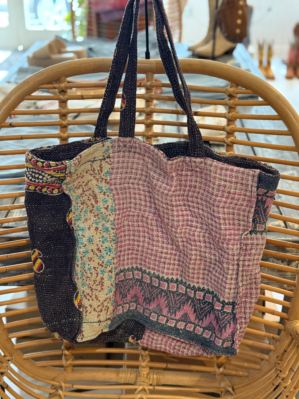 Kantha 5