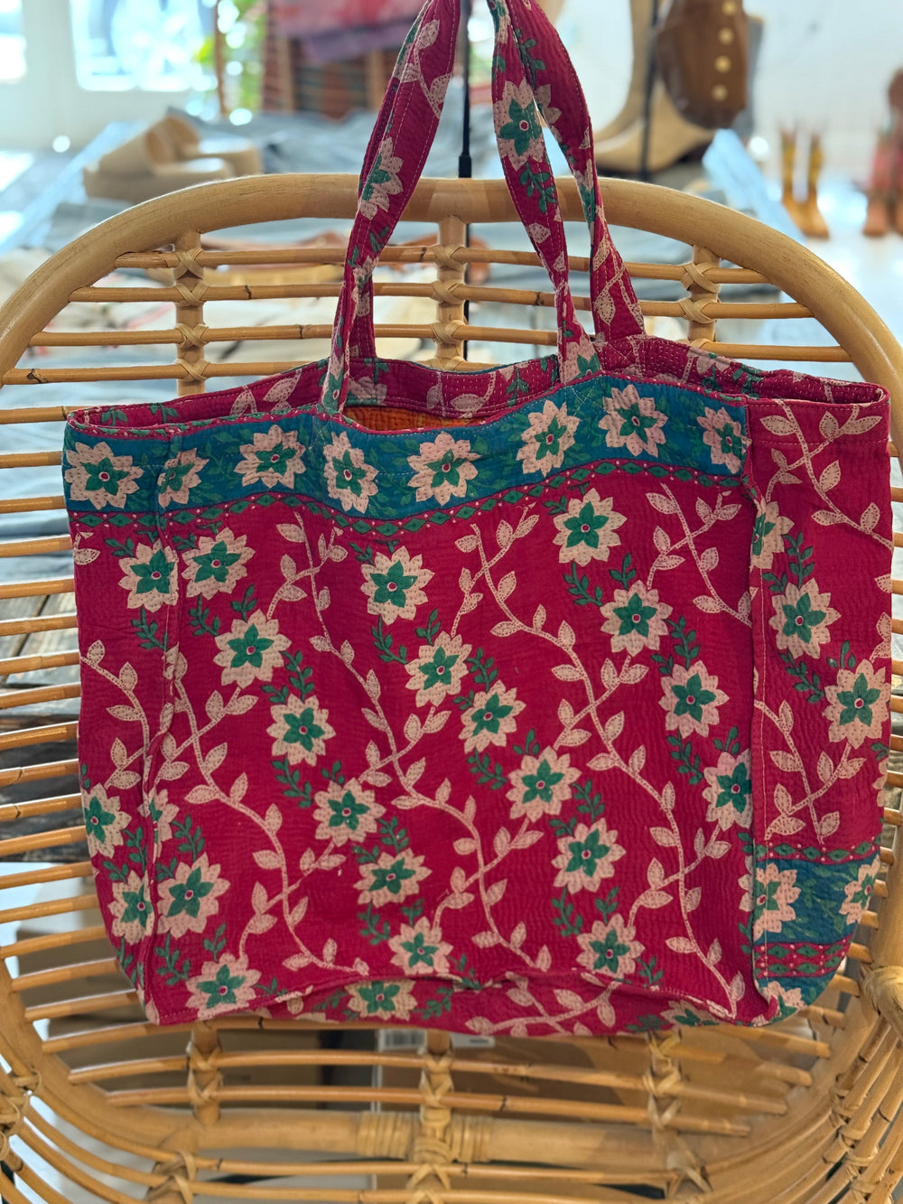 Kantha 6