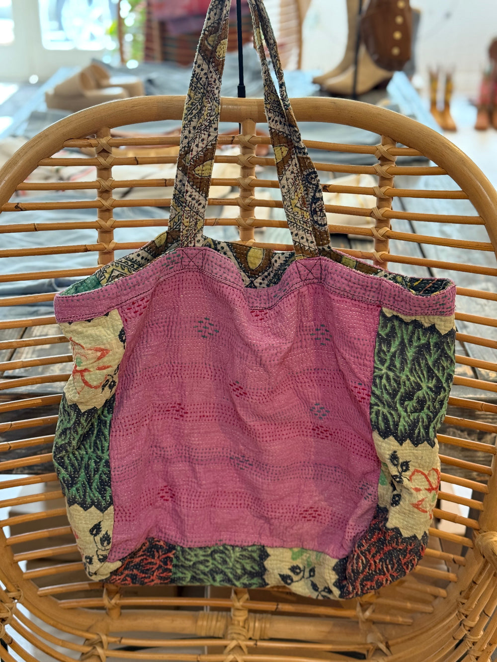 Kantha 8