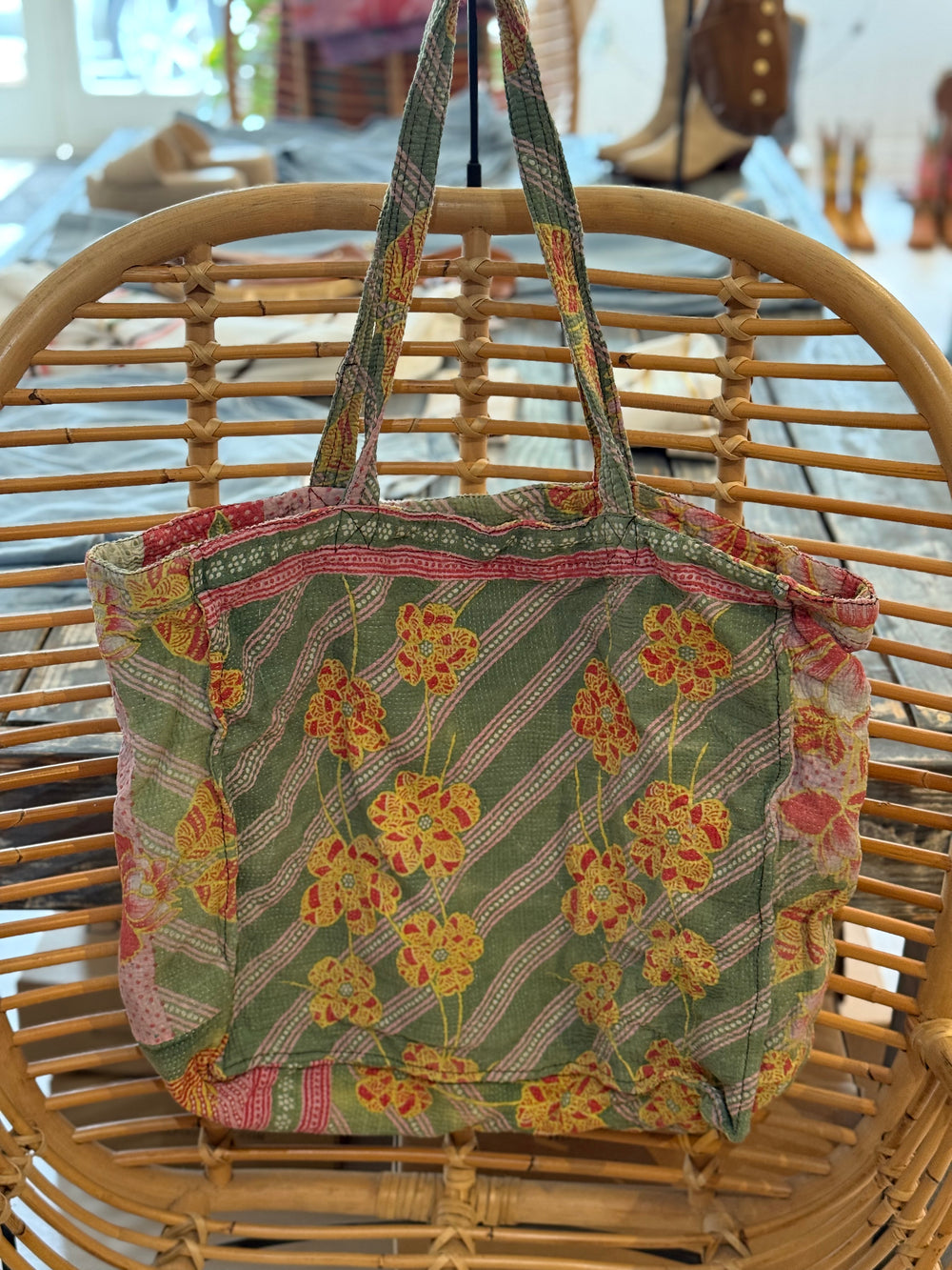 Kantha 10