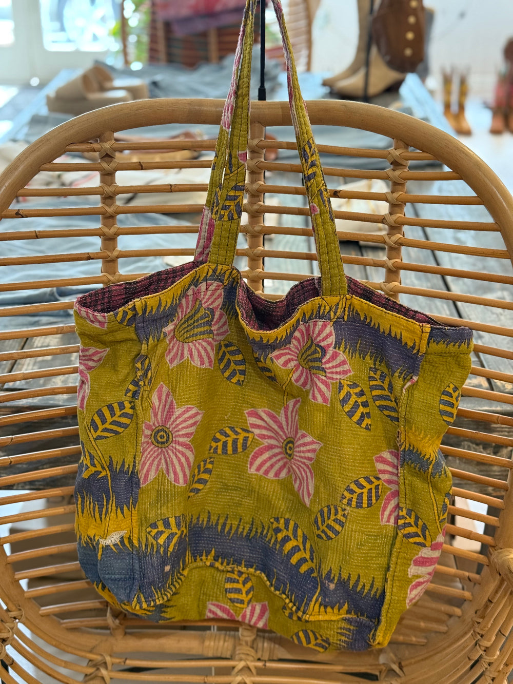 Kantha 11