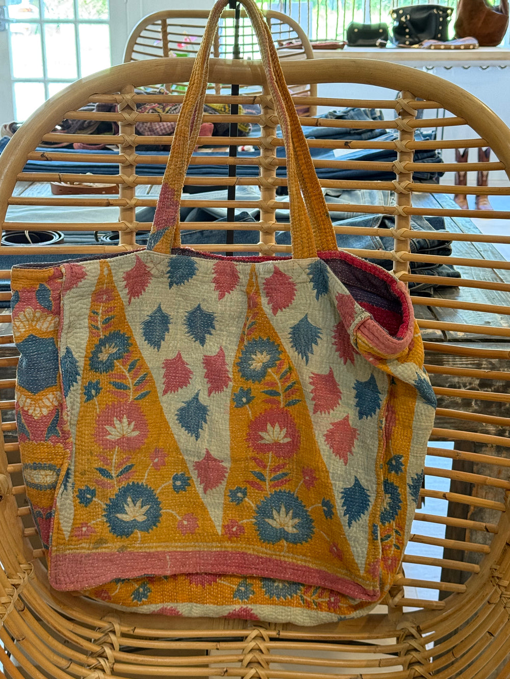 Kantha 6