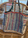 Kantha Bag