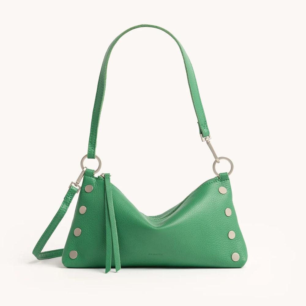 Lime Zest/Silver