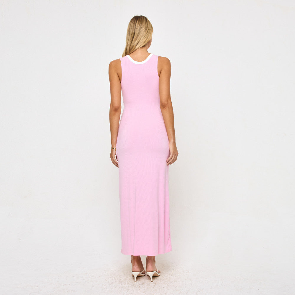 Steph Dress