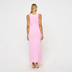 Steph Dress