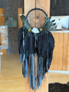 Small Dreamcatcher