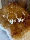 Puka Continuous Hoops
