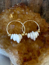 Puka Continuous Hoops