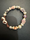 Mermaid Queen Bracelet #2