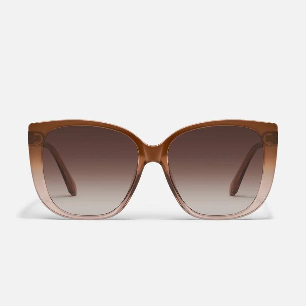 Coffee Doe/Brown
