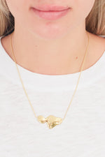 Maui Charm Necklace