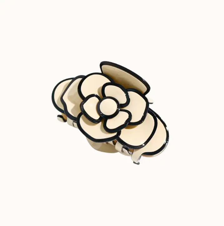 Cream