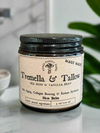 Tremella and Tallow 