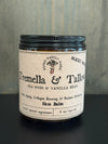 Tremella and Tallow 