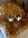 Puka Continuous Hoops