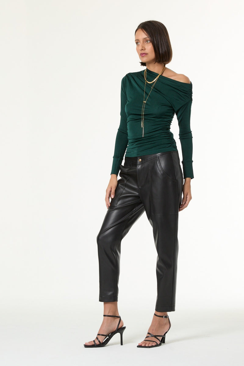 Alessia Top