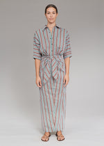 Ailan Dress