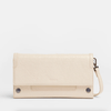 AJ Crossbody Clutch