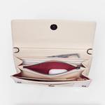 AJ Crossbody Clutch - Driftwood Maui & Home By Driftwood