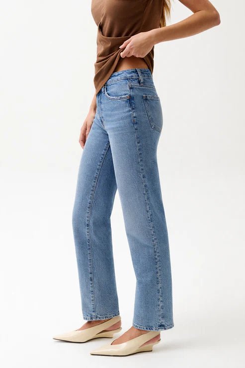 PistolaAleksJeans
