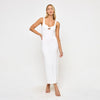 L SpaceAlexis DressDresses