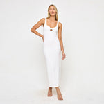 L SpaceAlexis DressDresses