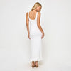 L SpaceAlexis DressDresses